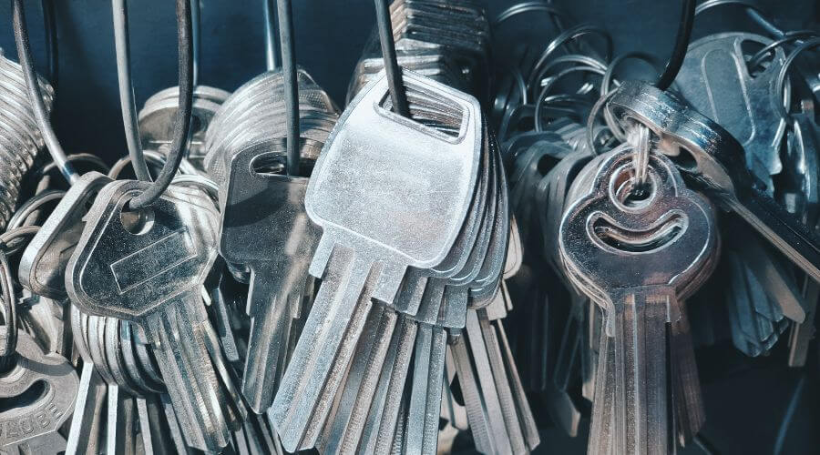 Professional New roof installation in Piseco, NY